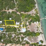 listing image thumbnail with ID 76148
