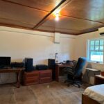 listing image thumbnail with ID 81770