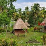 listing image thumbnail with ID 80227