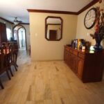 listing image thumbnail with ID 83807