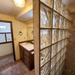 listing image thumbnail with ID 97293
