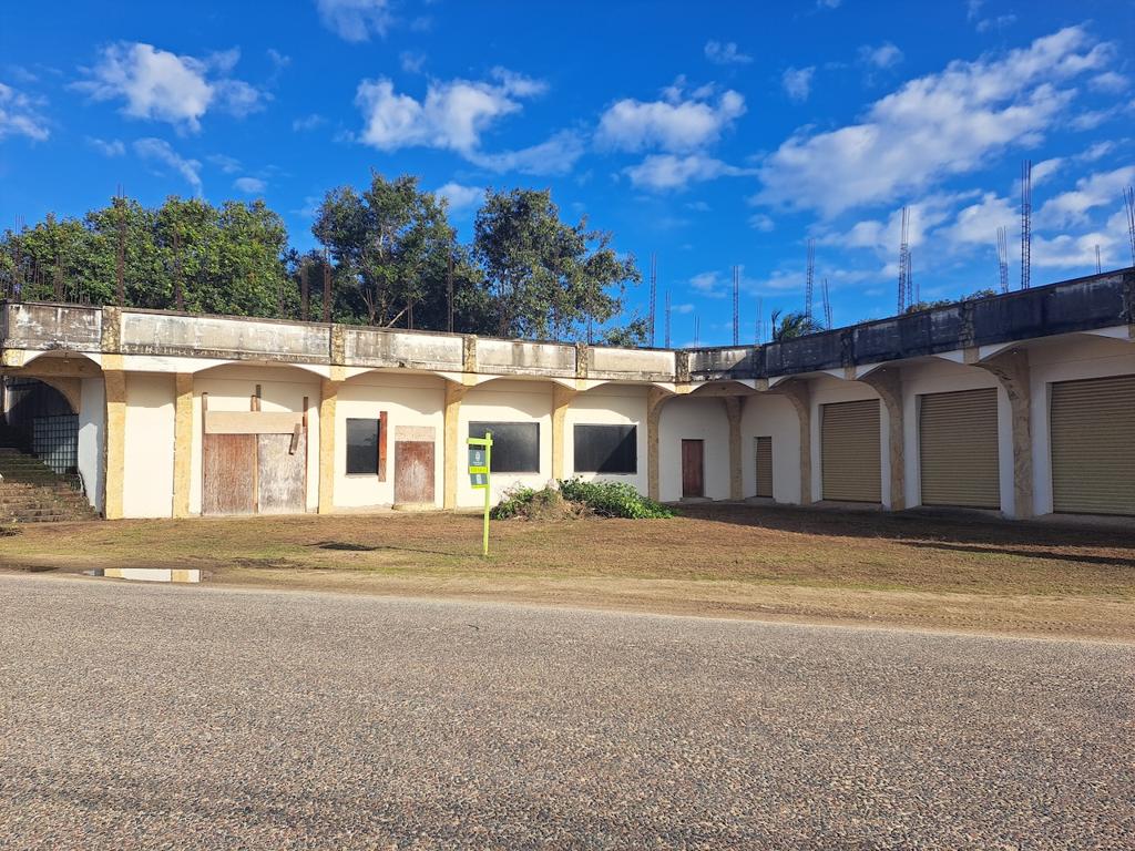 listing image with ID 85558