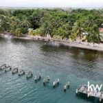 listing image thumbnail with ID 105626