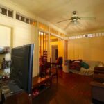 listing image thumbnail with ID 106643