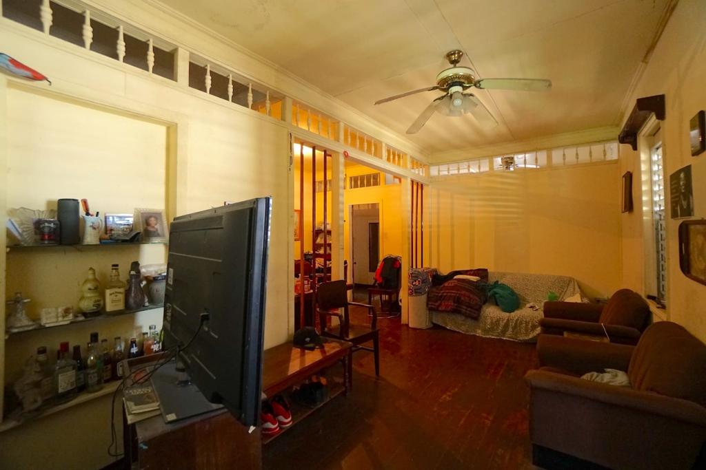 listing image with ID 106643