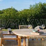 listing image thumbnail with ID 83386