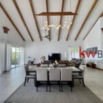 listing image thumbnail with ID 103388