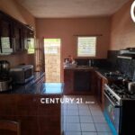 listing image thumbnail with ID 94909