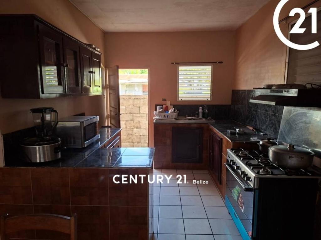 listing image with ID 94909