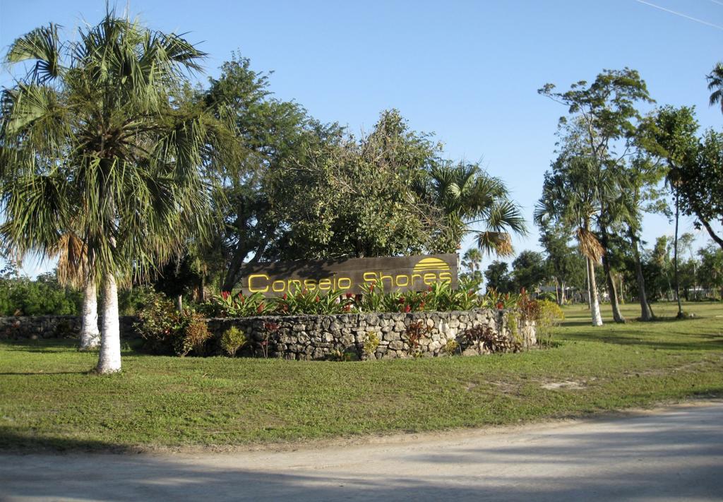 listing image with ID 104119
