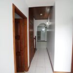 listing image thumbnail with ID 86659
