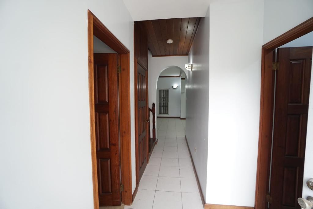 listing image with ID 86659
