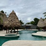 listing image thumbnail with ID 82590