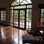 listing image thumbnail with ID 80235