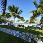 listing image thumbnail with ID 104742