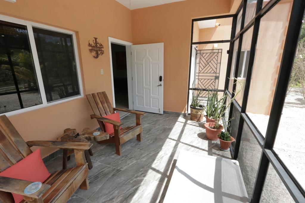 listing image with ID 99797