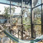 listing image thumbnail with ID 108519