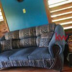 listing image thumbnail with ID 98500