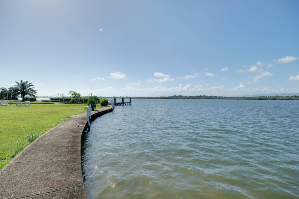 listing image with ID 78530