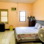 listing image thumbnail with ID 107130