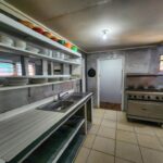 listing image thumbnail with ID 99541