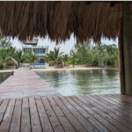 listing image thumbnail with ID 108659