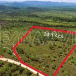 listing image thumbnail with ID 102386
