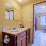 listing image thumbnail with ID 84257