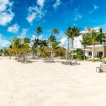 listing image thumbnail with ID 96506