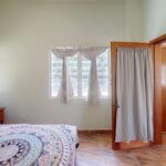 listing image thumbnail with ID 106440