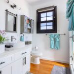 listing image thumbnail with ID 102904