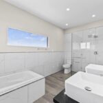 listing image thumbnail with ID 97616