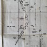 listing image thumbnail with ID 77458