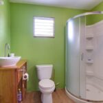 listing image thumbnail with ID 96059