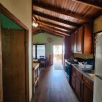 listing image thumbnail with ID 93848