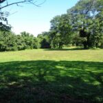 listing image thumbnail with ID 104419