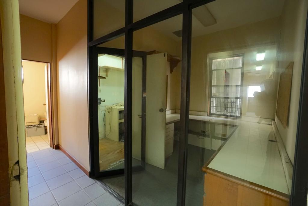 listing image with ID 104234
