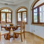 listing image thumbnail with ID 78172