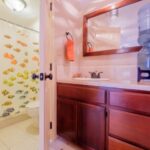 listing image thumbnail with ID 107326