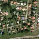 listing image thumbnail with ID 108695