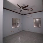 listing image thumbnail with ID 86643