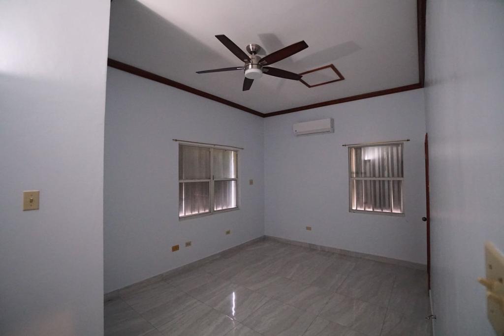 listing image with ID 86643