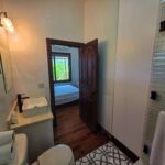 listing image thumbnail with ID 94025