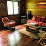 listing image thumbnail with ID 93967