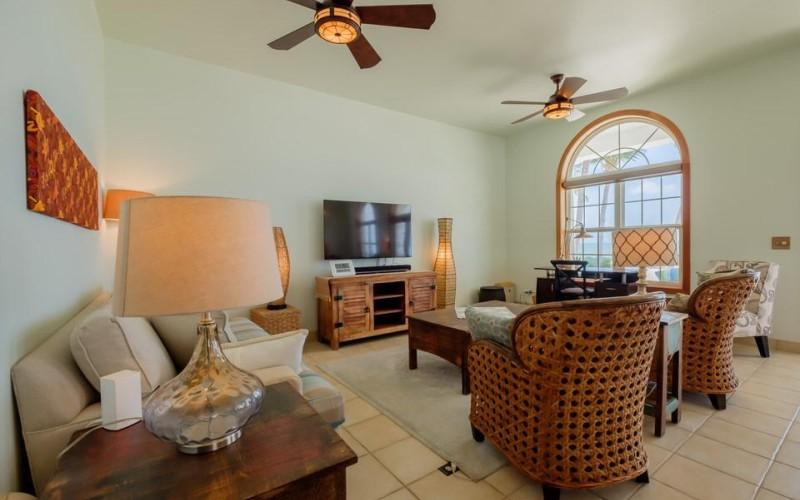 listing image with ID 108085
