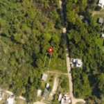 listing image thumbnail with ID 95733