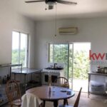 listing image thumbnail with ID 106551