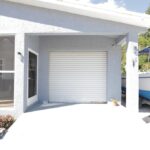 listing image thumbnail with ID 82184