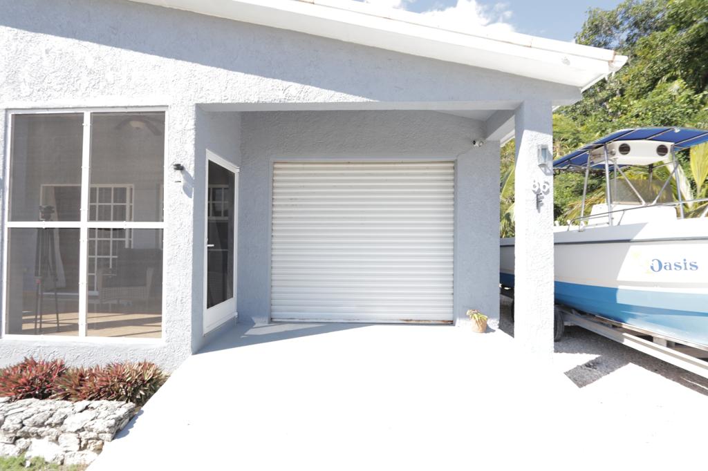 listing image with ID 82184