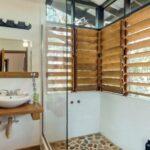 listing image thumbnail with ID 108518